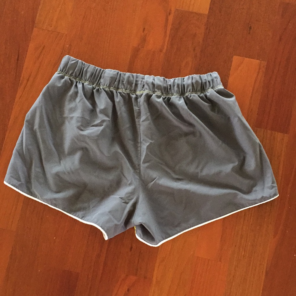 Set of Bright Champion Sporty Shorts with Pockets - Picture 5 of 8
